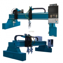 數(shù)控鋼板切割機(jī) 數(shù)控鋼板切割機(jī)