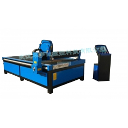 風(fēng)管等離子切割機(jī) 風(fēng)管等離子切割機(jī)