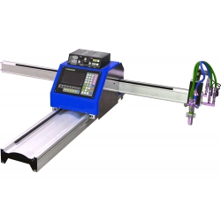 便攜式數(shù)控切割機(jī) 便攜式數(shù)控切割機(jī)