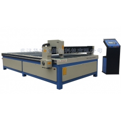 風(fēng)管異型部件彎頭制作專(zhuān)用等離子切割機(jī) 風(fēng)管異型部件彎頭制作專(zhuān)用等離子切割機(jī)