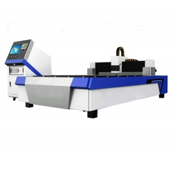 300W光纖激光切割機(jī) 300W光纖激光切割機(jī)
